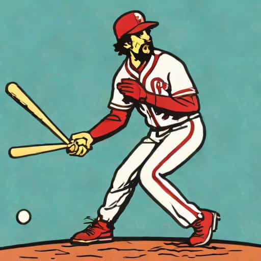 Phillies Shortstop History