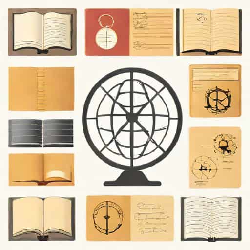 Philological Society Project Oed
