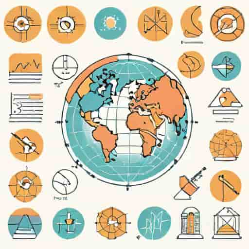 Philological Theory Of Translation Example