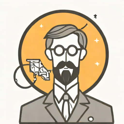 Philosopher Is To Ideas As Cartographer Is To