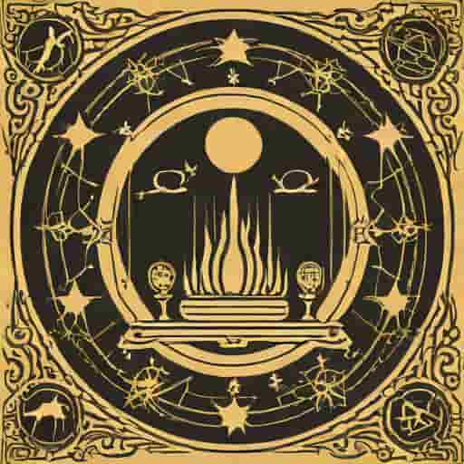 Philosophy Of Mysticism Raids On The Ineffable