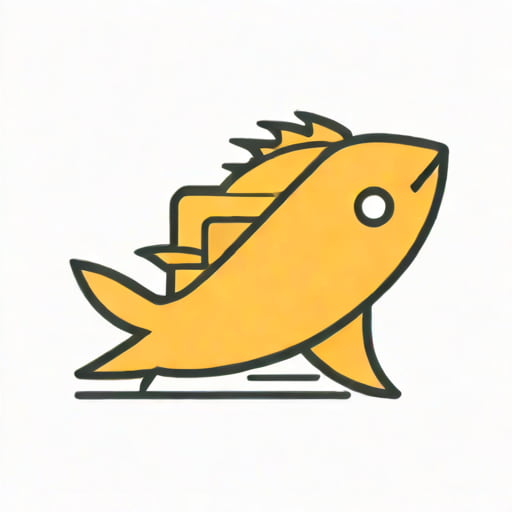 Phish Delivered Due To An Etr Override