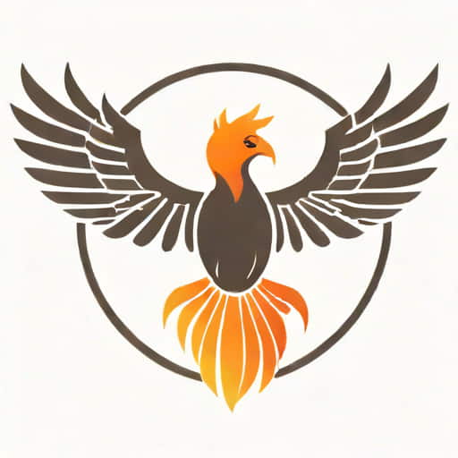 Phoenix Botnet Github
