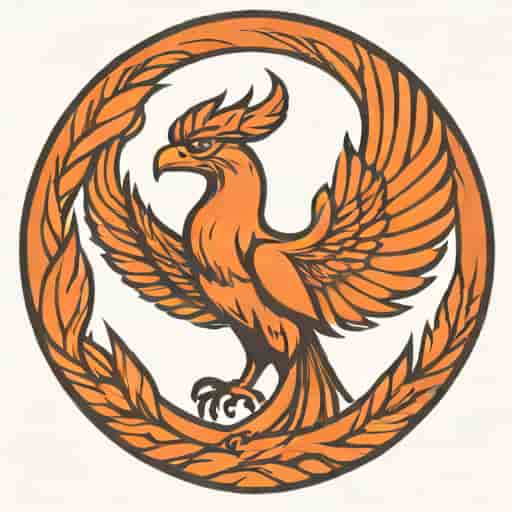 Phoenix Rebellion Therapy