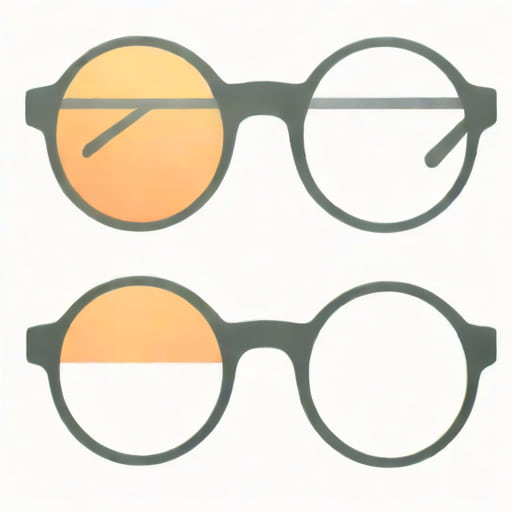 Photochromic Lenses Vs Photosensitive Lenses