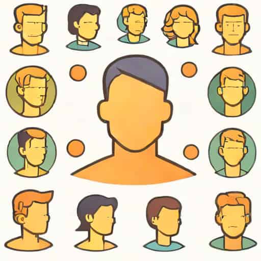 Physical Appearance Nonverbal Communication