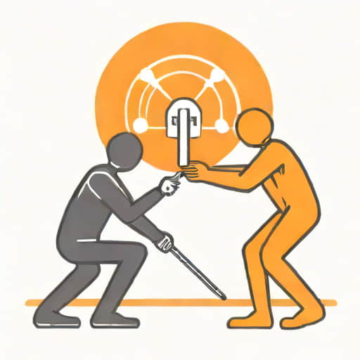 Physical Chastisement Vs Physical Abuse