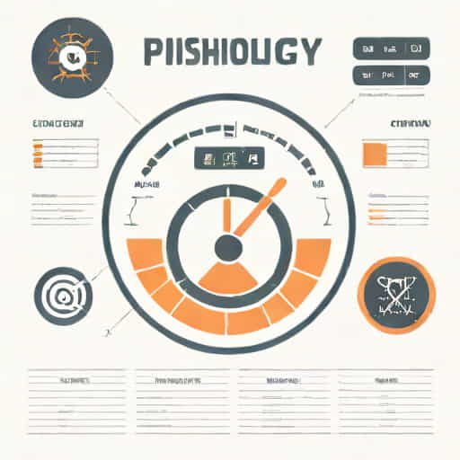 Physiology Web Dilution Calculator