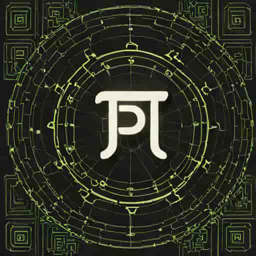 Pi Network Speculative Trading Iou