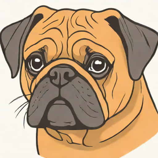 Picture Of Pugnacious
