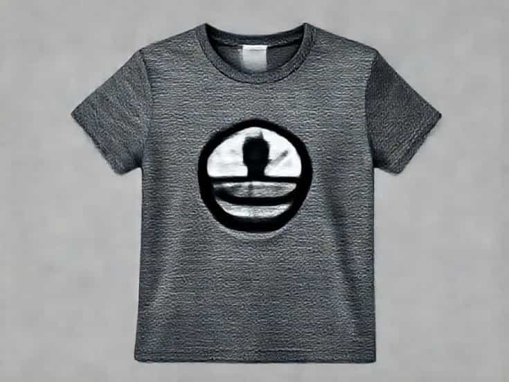 Piekne T Shirty Damskie