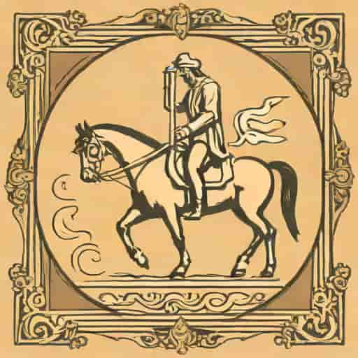 Pietro Mascagni Cavalleria Rusticana