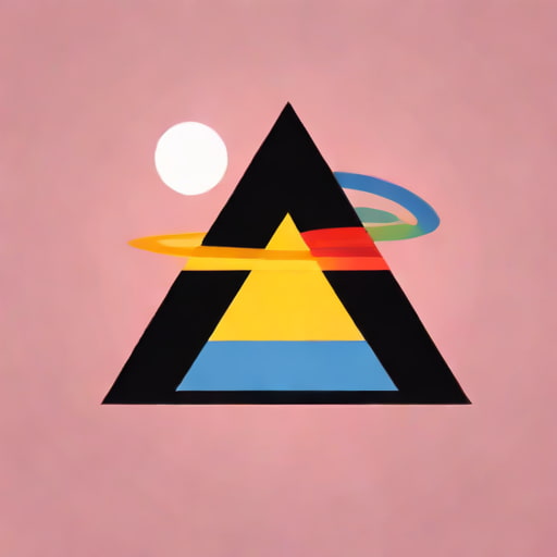Pink Floyd One Of These Days