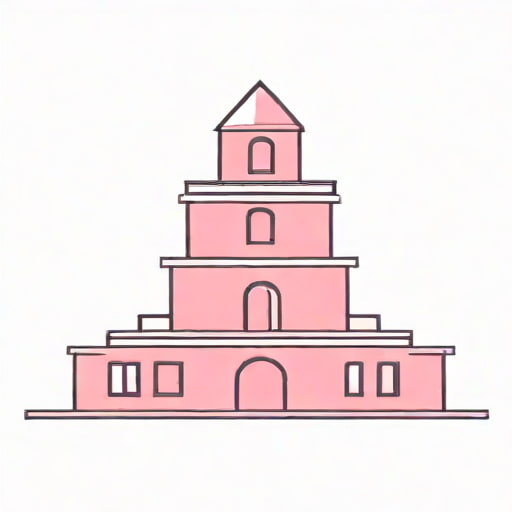 Pink Tower Montessori