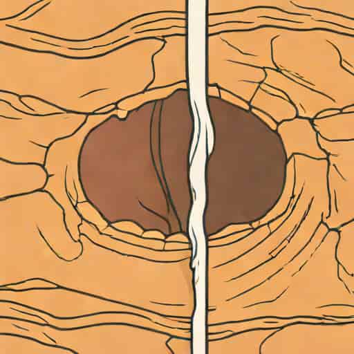 Pit And Fissure Sealants