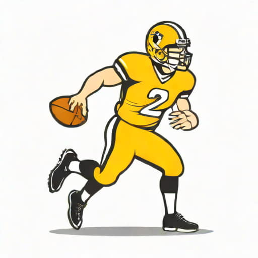 Pittsburgh Steelers Kicker