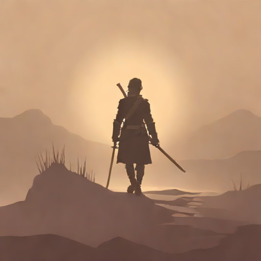 Plague Tale Requiem Level Opportunism