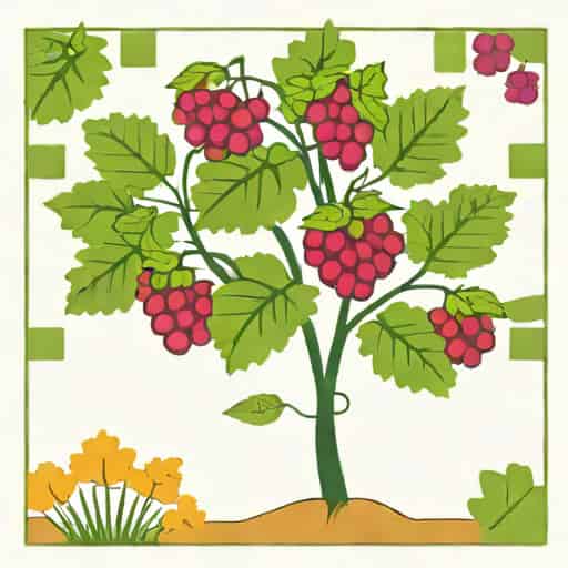 Plant Used In Viticulture Crossword