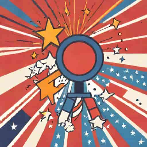 Plausible Deniability Independence Day Gif
