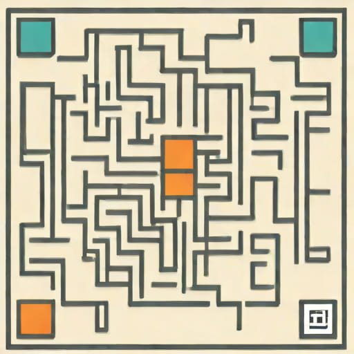 Play Encarta Mindmaze Online Free