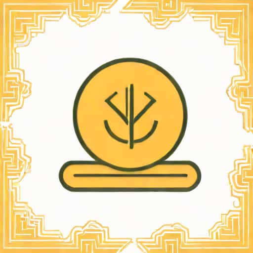 Please Do The Needful Meaning In Marathi