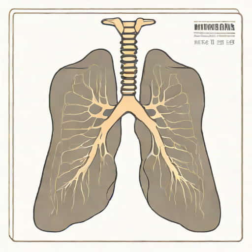 Pleural Effusion X Ray Findings