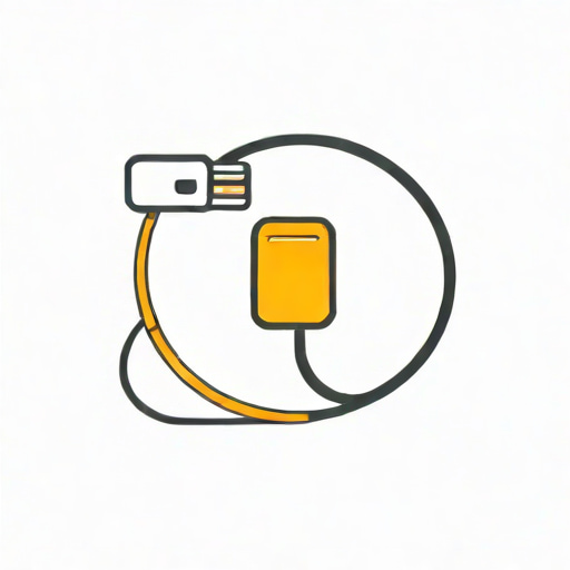 Plugging And Chugging Meaning
