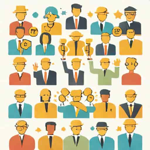Pluralism Vs Populism