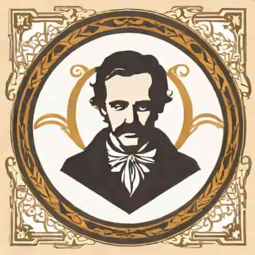 Poe Arcanist Brand Desecrate