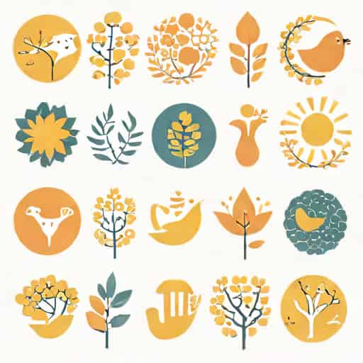 Poems About Gentleness
