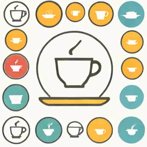 Points To Note When Storing Chinaware