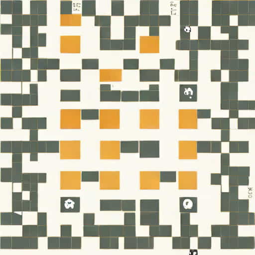 Poise Composure Crossword Clue