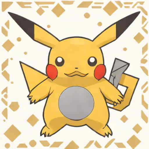 Pokemon Insurgence Android