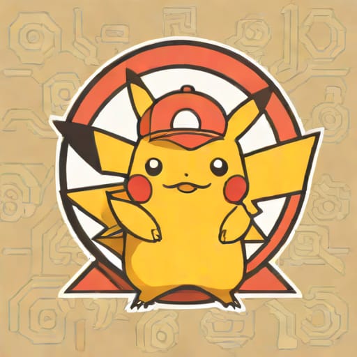 Pokemon The Ole Berate And Switch