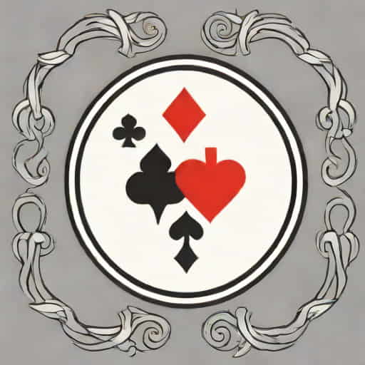 Poker Hand Likelihoods
