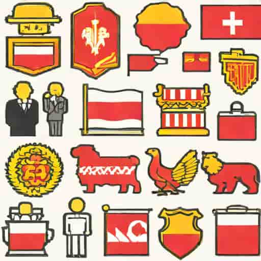 Poland Individualistic Or Collectivist