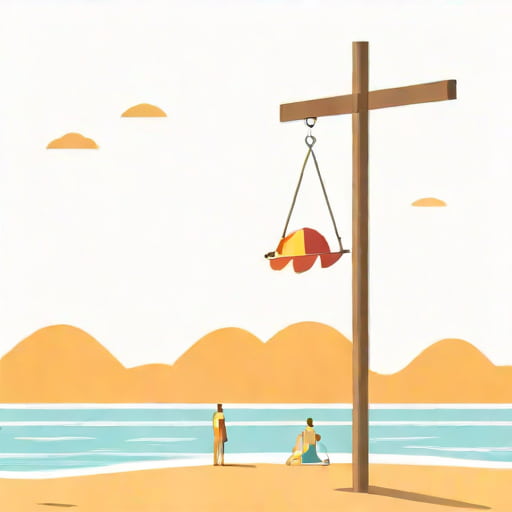 Pole Emploi Declarer Vacances