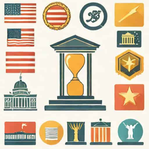 Political Meaning In Political Science