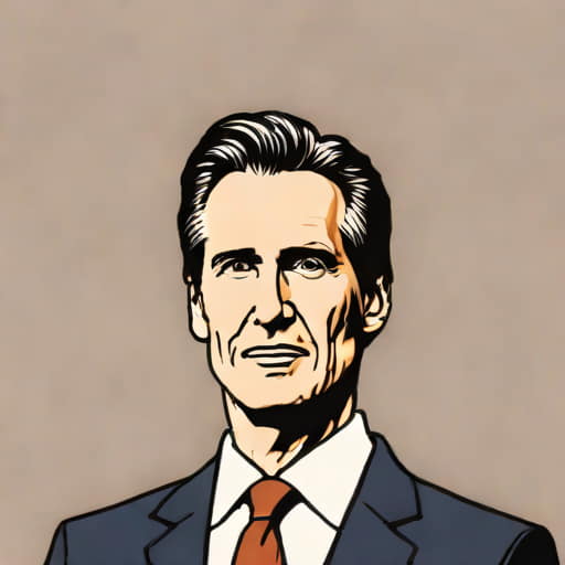 Politicking Podcast Gavin Newsom