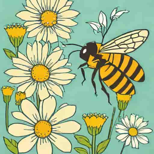 Pollination Characteristically Occurs In