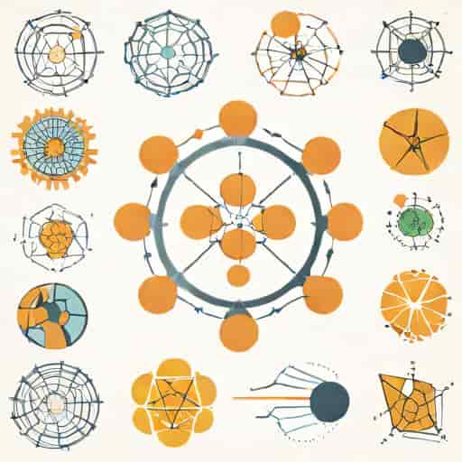 Polygenic Trait Definition Biology
