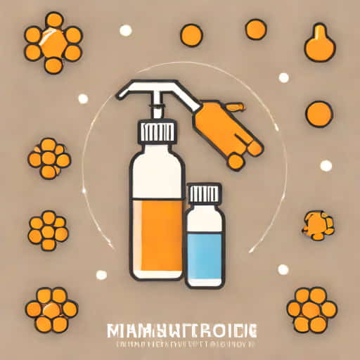 Polysaccharide Vs Conjugate Vaccine