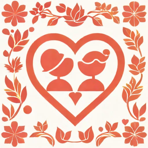 Pomni And Ragatha'S Abstracted Love