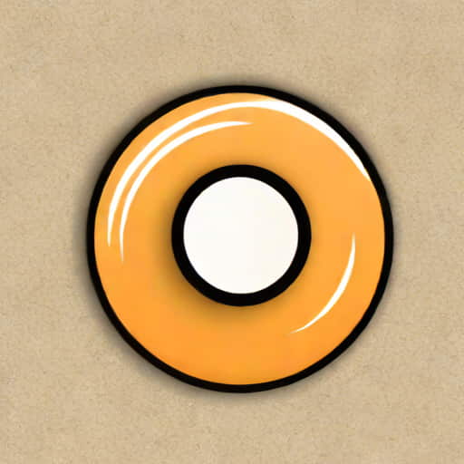 Popsocket Backspin Swap