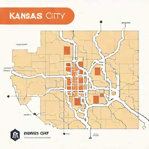 Population Of Kansas City Metro