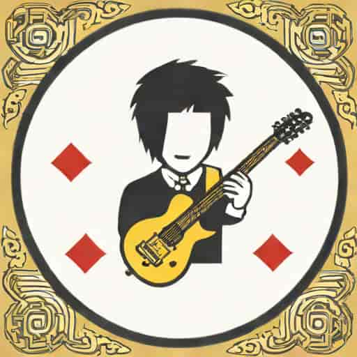 Porcelain Marianas Trench