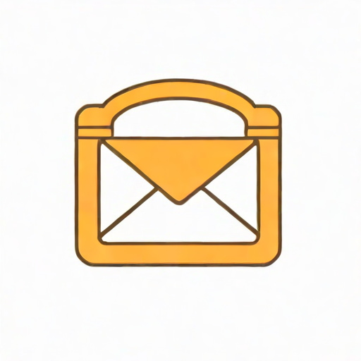 Portail Orange Lire Mes Mails