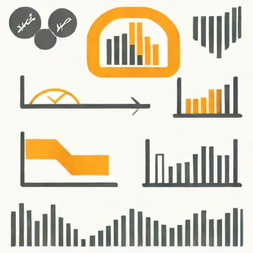 Positive And Decreasing Graph