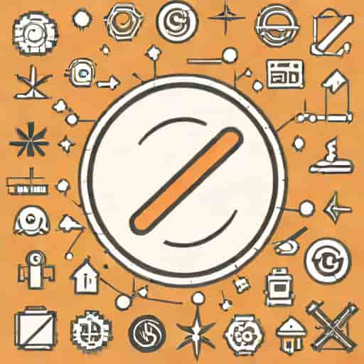 Positive Version Of Conspire