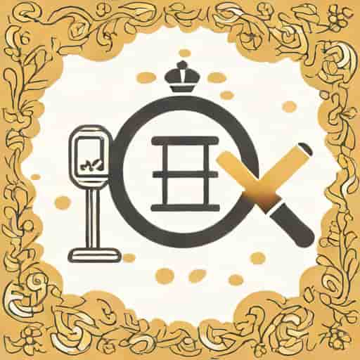Post Nuptial Agreement Quebec